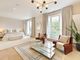 Thumbnail Flat for sale in Campden House, Sheffield Terrace, London