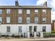 Thumbnail Terraced house for sale in Alma Road, St. Albans, Hertfordshire