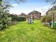 Thumbnail Semi-detached house for sale in Yateley Crescent, Great Barr, Birmingham
