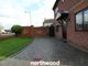 Thumbnail Detached house for sale in Kirton Lane, Thorne, Doncaster