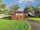 Thumbnail Mobile/park home for sale in Felton, Morpeth