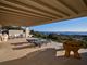 Thumbnail Villa for sale in Galene, Paros (Town), Paros, Cyclade Islands, South Aegean, Greece