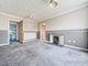 Thumbnail Detached bungalow for sale in Denver Hill, Downham Market