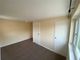 Thumbnail End terrace house for sale in Denbeck Wood, Eastleaze, Swindon