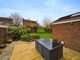 Thumbnail Detached house for sale in Great Grove, Abbeymead, Gloucester, Gloucestershire