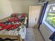 Thumbnail Terraced house for sale in Kew Crescent, Sheffield