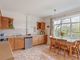 Thumbnail Detached house for sale in Crowe Hill, Limpley Stoke