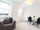 Thumbnail Property to rent in Lexham Gardens, London