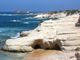 Thumbnail Land for sale in Sea Caves, Pafos, Cyprus