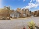 Thumbnail Detached house for sale in Towntanna, Ponsanooth, Truro