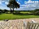 Thumbnail Villa for sale in La Forêt-Fouesnant, Finistère, Bretagne