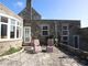 Thumbnail Cottage for sale in Russell Avenue, Swanage