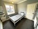 Thumbnail Terraced house for sale in Haswell Avenue, Foggy Furze, Hartlepool