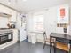 Thumbnail Terraced house for sale in Thistlewaite Road, London