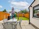 Thumbnail Semi-detached house for sale in Wigan Road, Atherton, Manchester