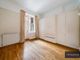 Thumbnail Flat for sale in 63 Maida Vale, London