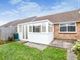 Thumbnail Bungalow for sale in The Peregrines, Fareham