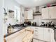 Thumbnail Flat for sale in Scudamore Place, St Ann Way, Gloucestershire