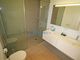 Thumbnail Apartment for sale in Baobab Domains, Playa Del Duque, Tenerife, Spain