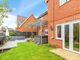 Thumbnail Detached house for sale in The Drive, Rushden