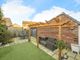Thumbnail Semi-detached house for sale in High Street, Thurnscoe, Rotherham