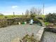 Thumbnail Barn conversion for sale in Selside, Kendal