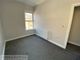 Thumbnail End terrace house to rent in Fenton Road, King Cross, Halifax