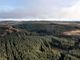 Thumbnail Land for sale in Forestry &amp; Renewables Portfolio, Aberfeldy, Perthshire