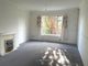 Thumbnail Terraced house to rent in Shelford Road, Radcliffe-On-Trent, Nottingham