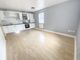 Thumbnail Flat for sale in Flat 9 The Links, Howbeck Road, Prenton