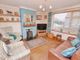 Thumbnail Semi-detached house for sale in Lacey Street, Longhoughton, Alnwick