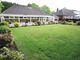 Thumbnail Detached bungalow for sale in Linley Road, Talke, Stoke-On-Trent