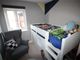 Thumbnail Semi-detached house for sale in Kingdom Crescent, Swindon, Wiltshire