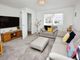 Thumbnail Semi-detached house for sale in Derwent Road, Lee-On-The-Solent, Hampshire
