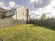 Thumbnail Detached house for sale in Squires Meadow, Lea, Ross-On-Wye, Herefordshire