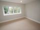 Thumbnail Detached house to rent in Ditton Hill, Surbiton
