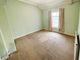 Thumbnail Terraced house for sale in Wood Street, Port Talbot, Neath Port Talbot.