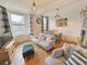 Thumbnail Flat for sale in Chesterton Terrace, London