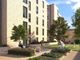 Thumbnail Flat for sale in Plot C4/2 - Quarter West, Burgh Hall Street, Glasgow