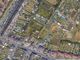Thumbnail Land for sale in Alexandra Road, Swallownest, Sheffield