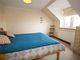 Thumbnail Flat for sale in Beer Road, Seaton, Devon
