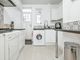 Thumbnail Maisonette for sale in Broadwater Gardens, Shotley Gate, Ipswich