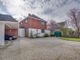 Thumbnail Detached house for sale in Singleton, Chichester