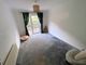 Thumbnail Detached house for sale in Olders Valley, Woodville, Swadlincote