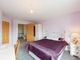 Thumbnail Flat for sale in Airfield Road, Bury St. Edmunds, Suffolk