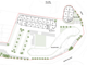 Thumbnail Land for sale in Equipoint Phase II, 1506 Coventry Road, Yardley, Birmingham