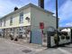 Thumbnail Semi-detached house for sale in North Corner, St. Day, Redruth