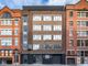 Thumbnail Office to let in Moffatt House, 14-20 Pall Mall, Liverpool