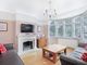 Thumbnail Semi-detached house for sale in Forest Edge, Buckhurst Hill