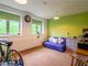 Thumbnail End terrace house for sale in Providence Row, East Morton, Keighley